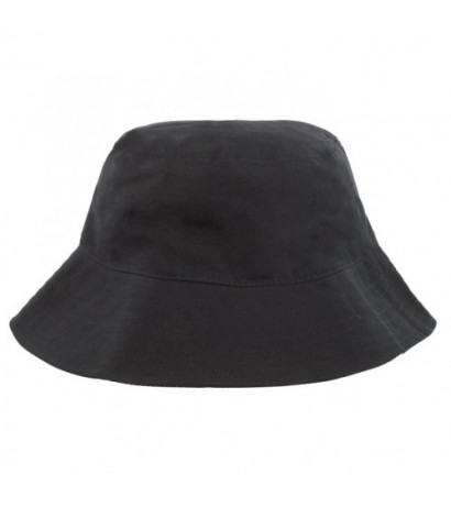 Vans W/M Level Up Bucket Hat Black/White VN0A5GRGY281 (VA402-a) vöö