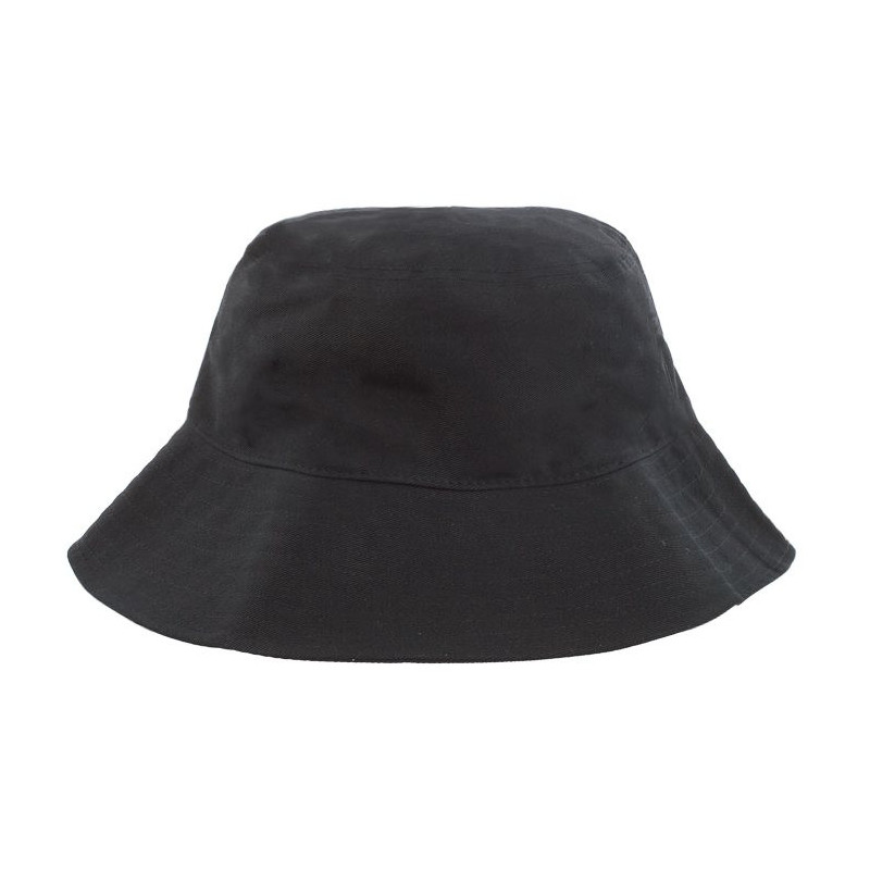 Vans W/M Level Up Bucket Hat Black/White VN0A5GRGY281 (VA402-a) vöö