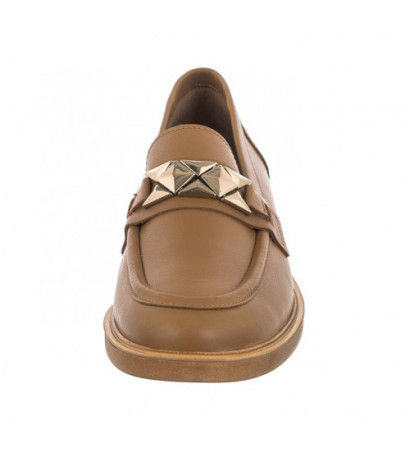 Nessi Camel 23422 12 (NE321-a) shoes