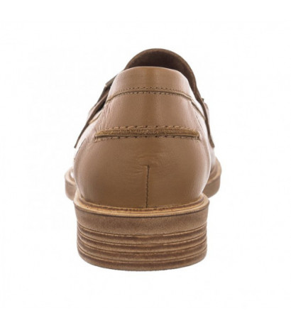 Nessi Camel 23422 12 (NE321-a) shoes