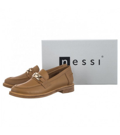 Nessi Camel 23422 12 (NE321-a) batai