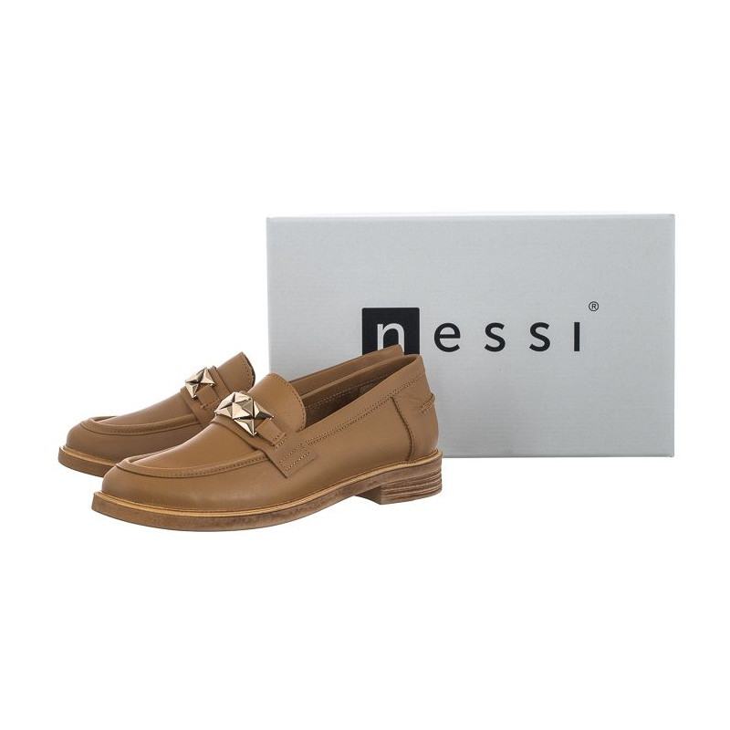 Nessi Camel 23422 12 (NE321-a) batai