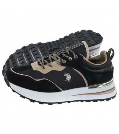 U.S. Polo Assn. Sofia002...