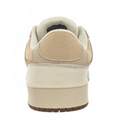 Tommy Hilfiger Jeans Retro Cupsole Suede Gentle Gold EM0EM01161 AB9 (TH770-a) sporta apavi