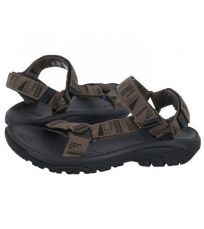 Teva M Hurricane XLT2...