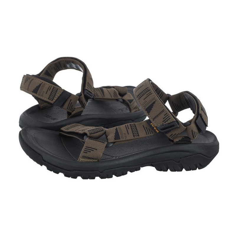 Teva M Hurricane XLT2 1019234-CDOL (TA22-b) sandaalid