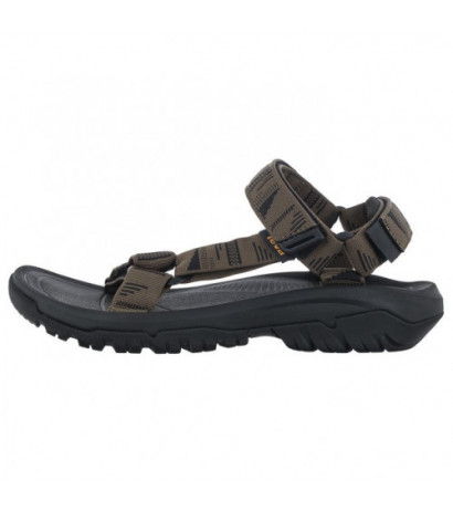 Teva M Hurricane XLT2 1019234-CDOL (TA22-b) sandaalid