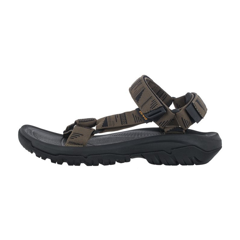 Teva M Hurricane XLT2 1019234-CDOL (TA22-b) sandaalid