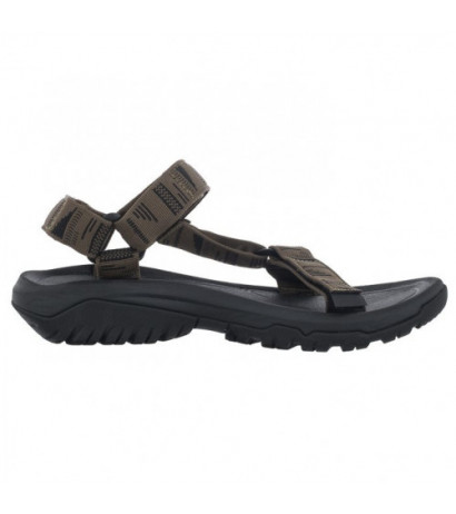 Teva M Hurricane XLT2 1019234-CDOL (TA22-b) sandaalid