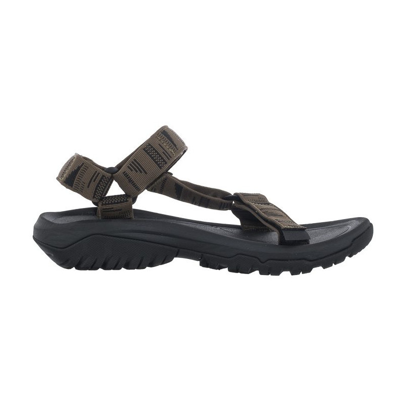 Teva M Hurricane XLT2 1019234-CDOL (TA22-b) sandaalid