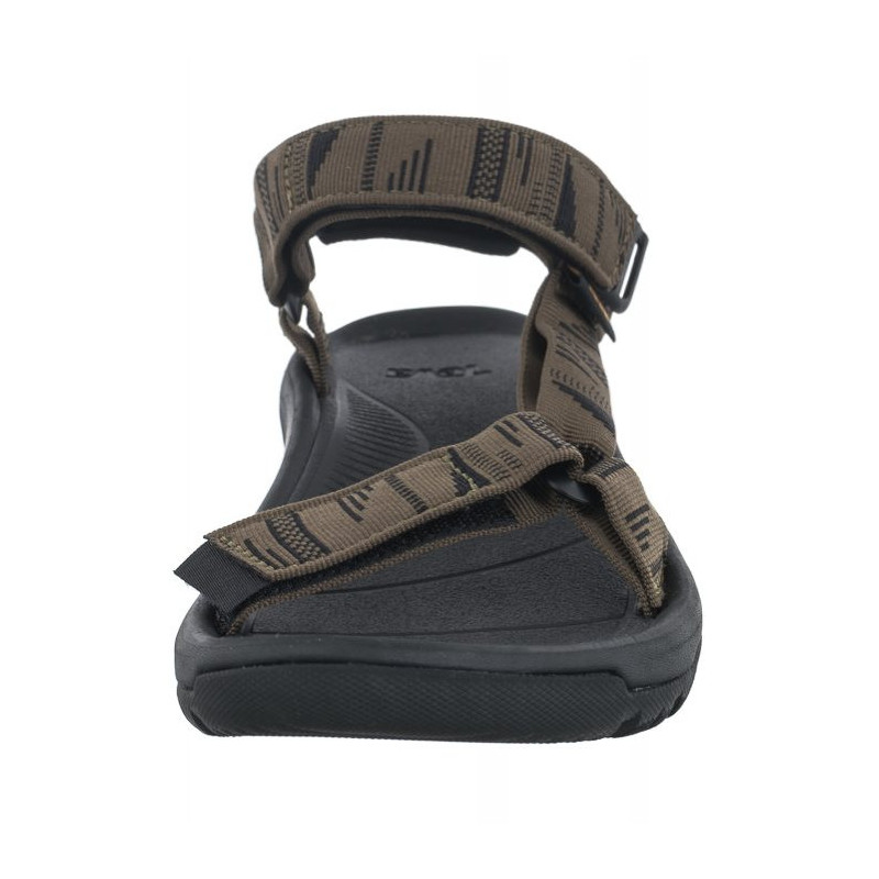 Teva M Hurricane XLT2 1019234-CDOL (TA22-b) sandalai