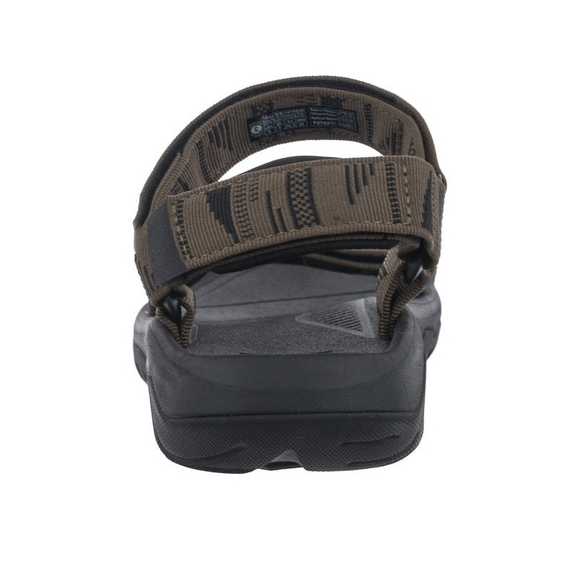 Teva M Hurricane XLT2 1019234-CDOL (TA22-b) sandaalid