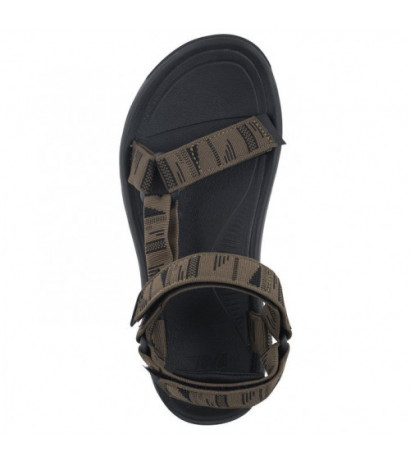 Teva M Hurricane XLT2 1019234-CDOL (TA22-b) sandaalid