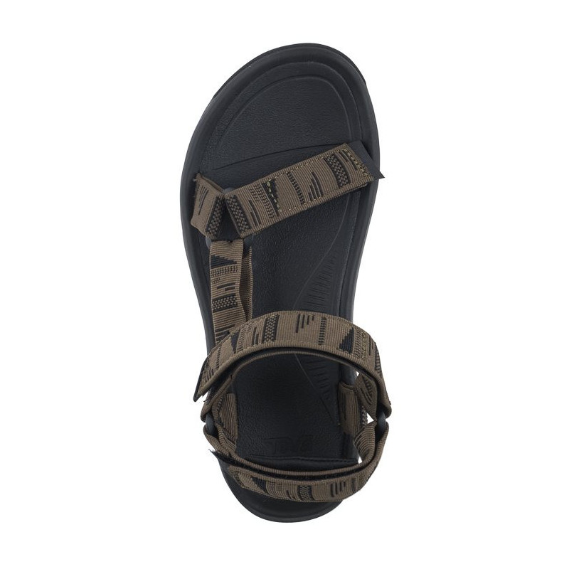 Teva M Hurricane XLT2 1019234-CDOL (TA22-b) sandaalid