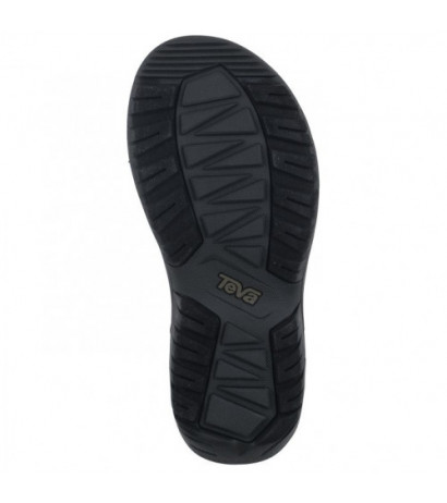 Teva M Hurricane XLT2 1019234-CDOL (TA22-b) sandalai