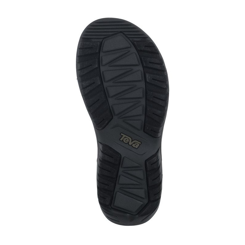 Teva M Hurricane XLT2 1019234-CDOL (TA22-b) sandaalid