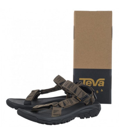 Teva M Hurricane XLT2 1019234-CDOL (TA22-b) sandaalid