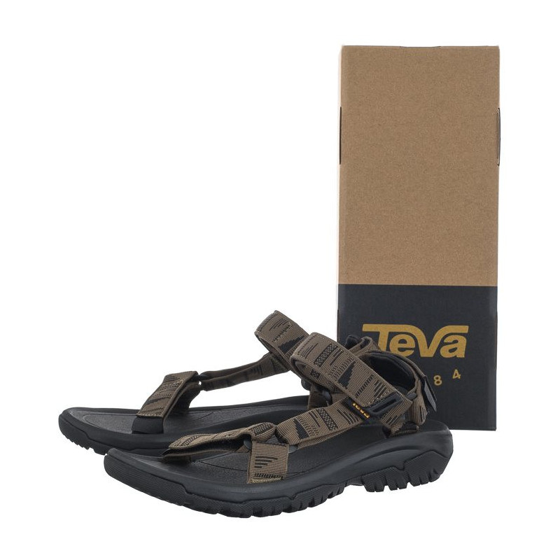 Teva M Hurricane XLT2 1019234 CDOL TA22 b