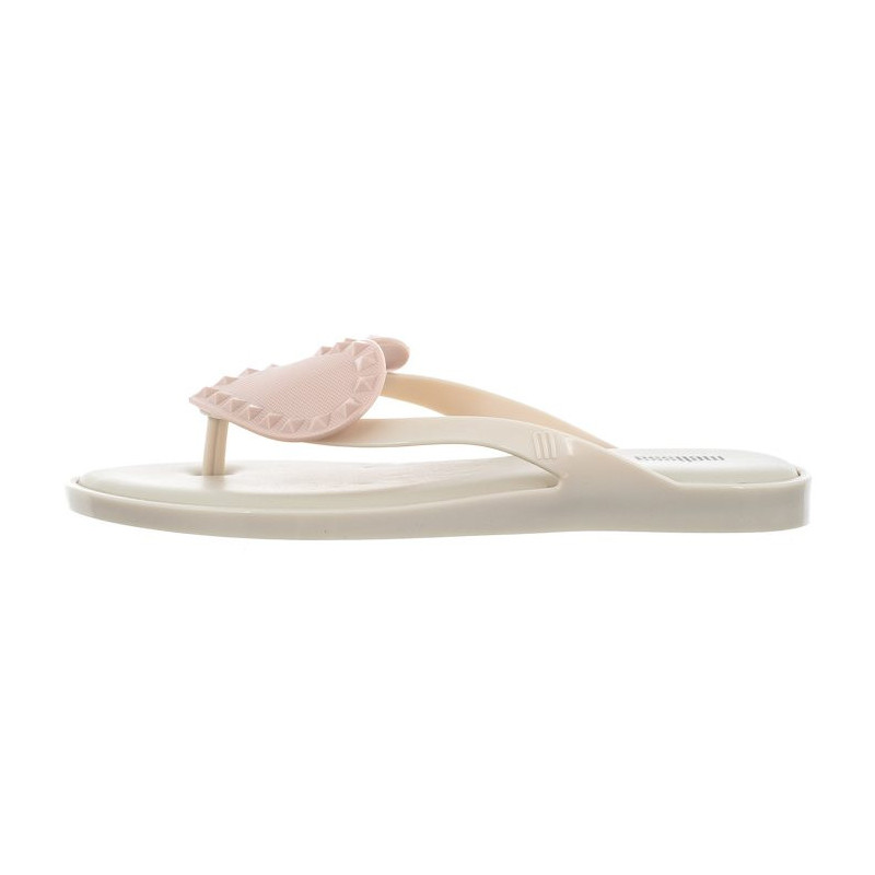 Melissa Lily AD 33709/AJ684 Beige/Pink (ML274-a) apavi