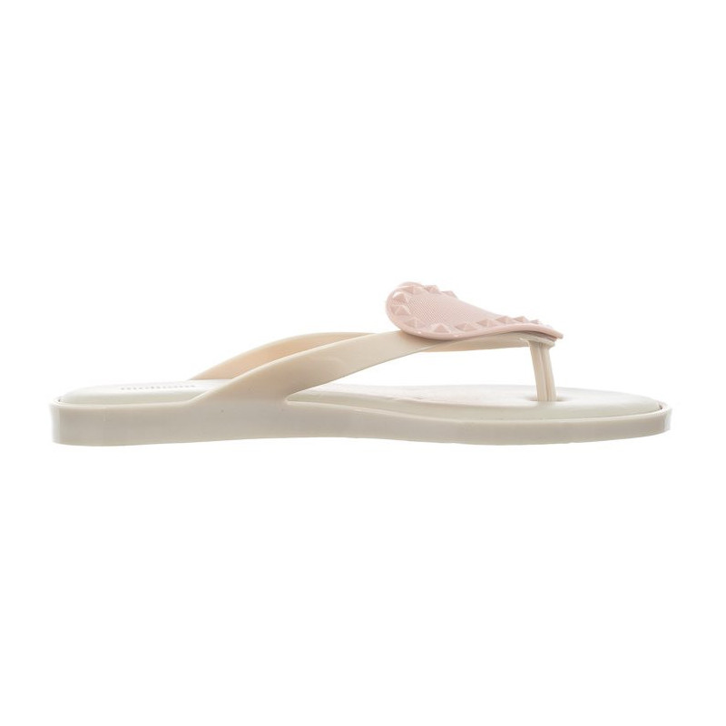 Melissa Lily AD 33709/AJ684 Beige/Pink (ML274-a) apavi