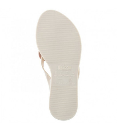 Melissa Lily AD 33709/AJ684 Beige/Pink (ML274-a) kingad