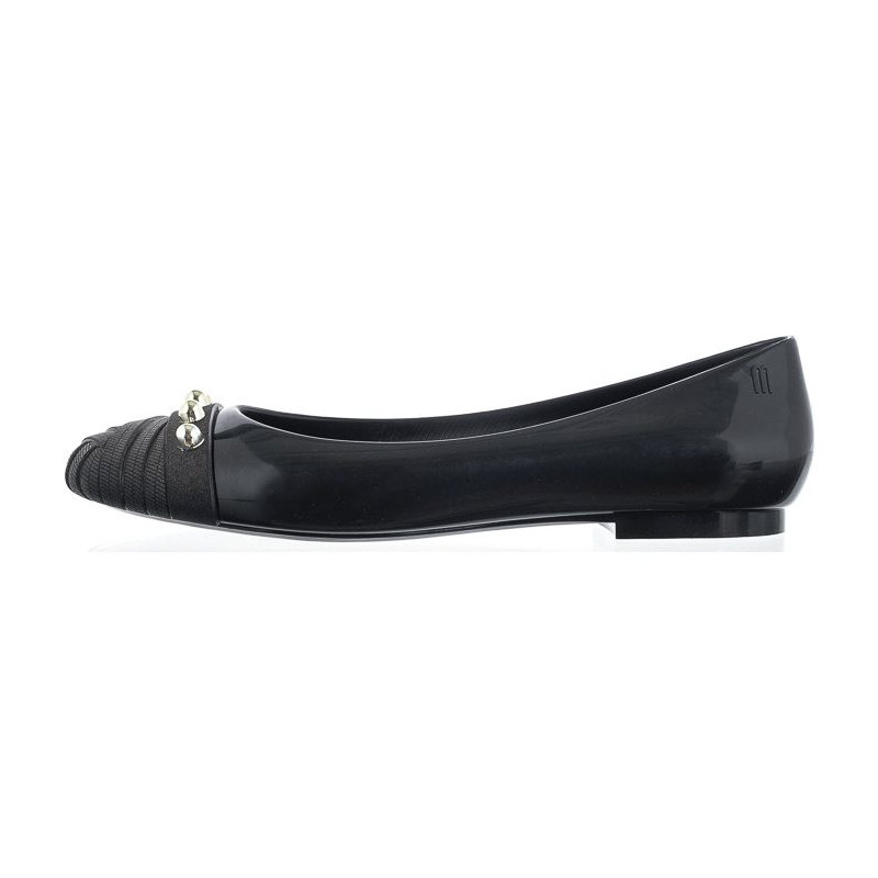 Melissa Doll XX AD 33777/AI714 Black (ML265-a) baleriinid