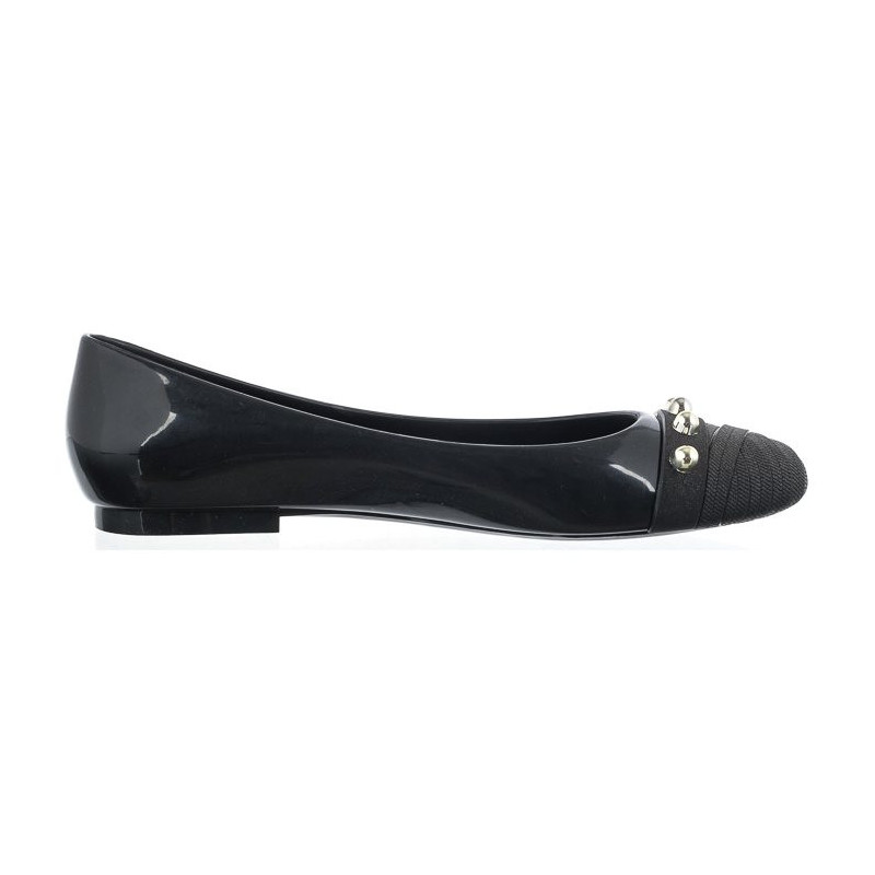 Melissa Doll XX AD 33777/AI714 Black (ML265-a) baleriinid