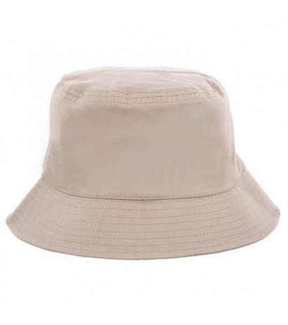 Calvin Klein Monogram Bucket Hat K60K610715 PBC (CK264-b) kepurė