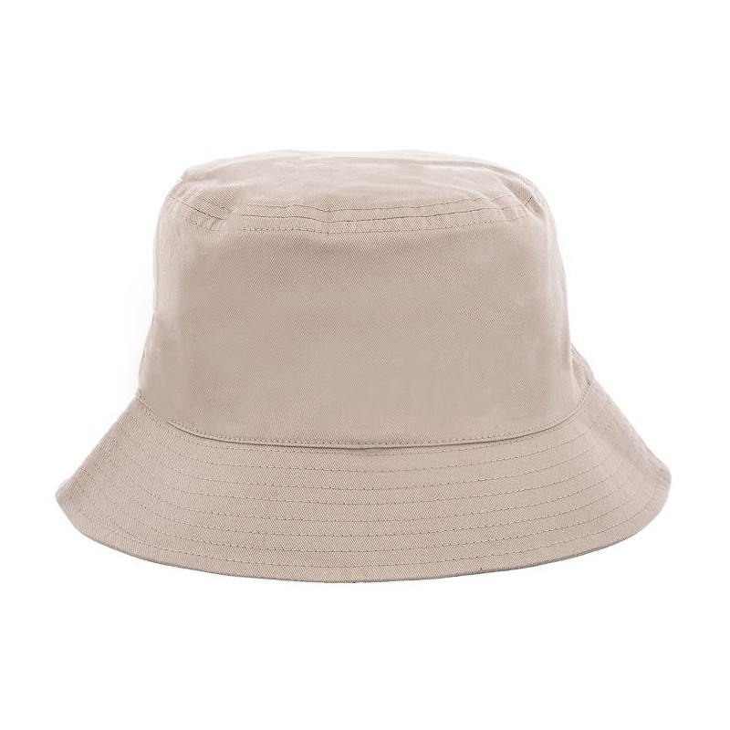 Calvin Klein Monogram Bucket Hat K60K610715 PBC (CK264-b) kepurė