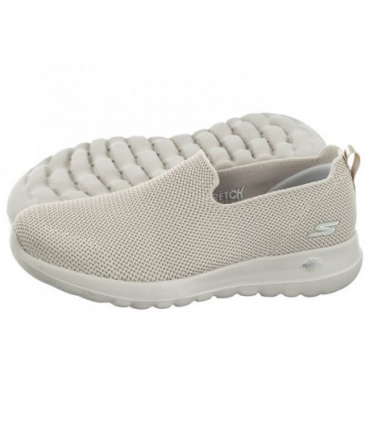 Skechers Go Walk Joy Taupe...