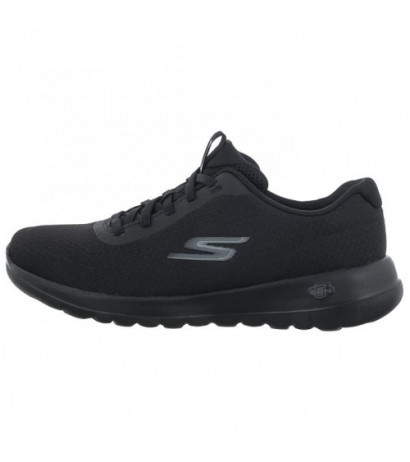 Skechers Go Walk Joy Black 124094/BBK (SK147-a) spordijalatsid