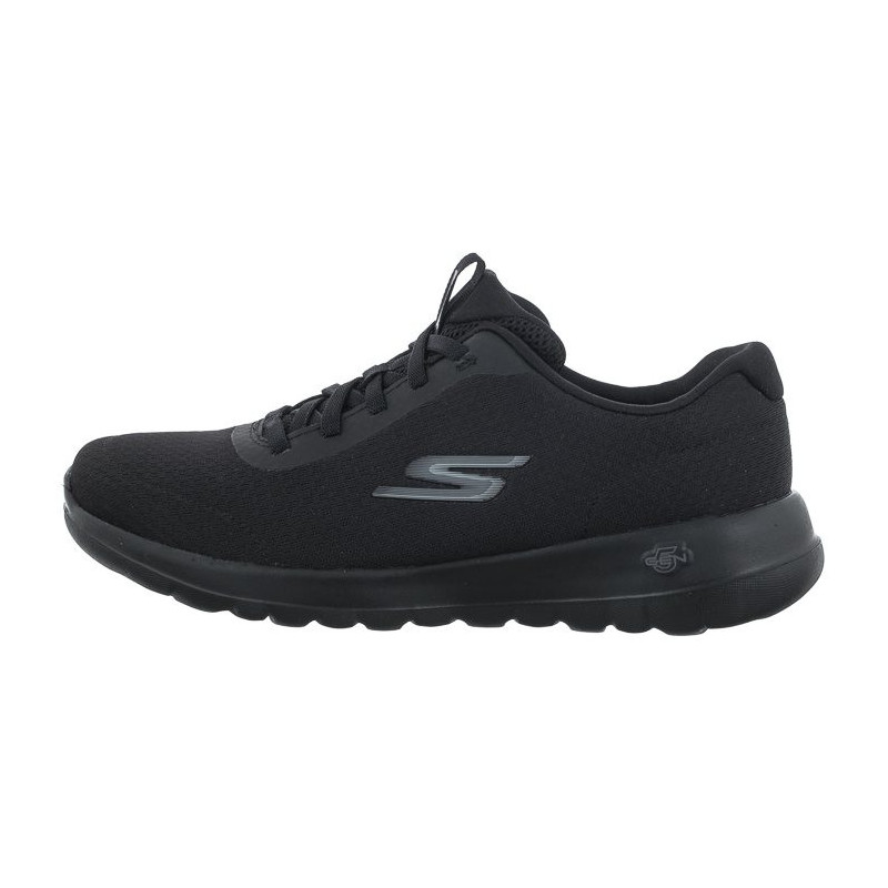 Skechers Go Walk Joy Black 124094/BBK (SK147-a) sports Shoes