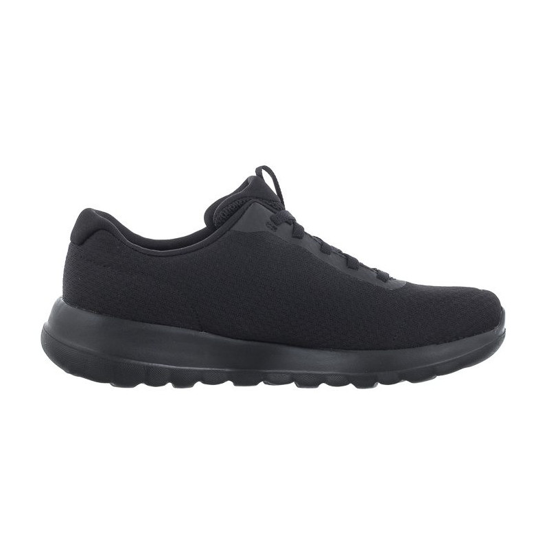 Skechers Go Walk Joy Black 124094/BBK (SK147-a) spordijalatsid