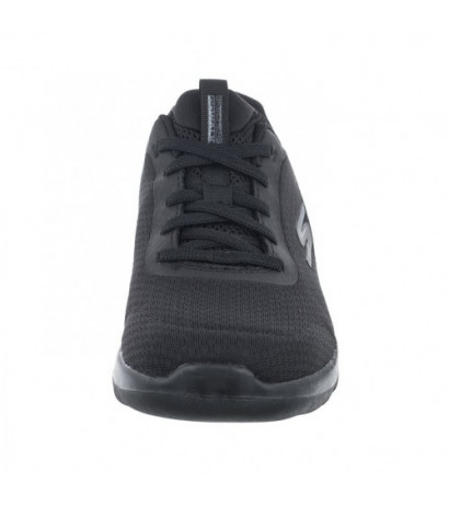 Skechers Go Walk Joy Black 124094/BBK (SK147-a) sports Shoes