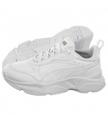 Puma Cassia SL 385279-01...