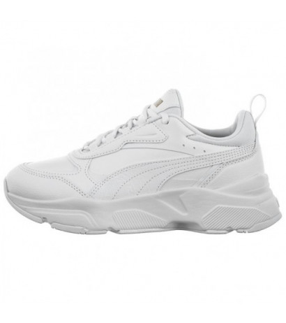 Puma Cassia SL 385279-01 (PU521-b) sporta apavi