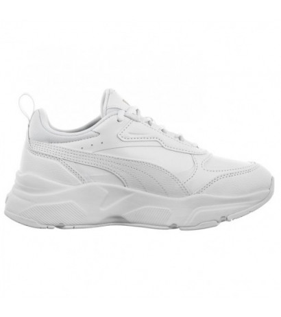 Puma Cassia SL 385279-01 (PU521-b) sporta apavi