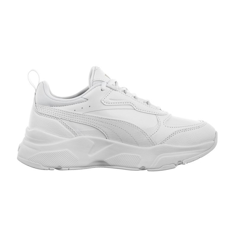 Puma Cassia SL 385279-01 (PU521-b) sports Shoes