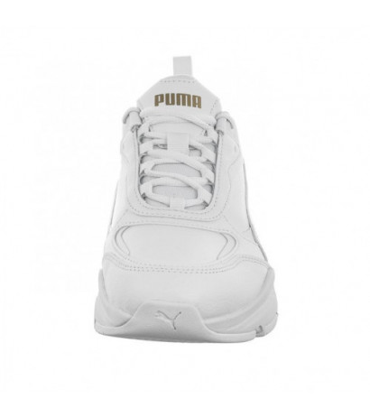 Puma Cassia SL 385279-01 (PU521-b) sporta apavi