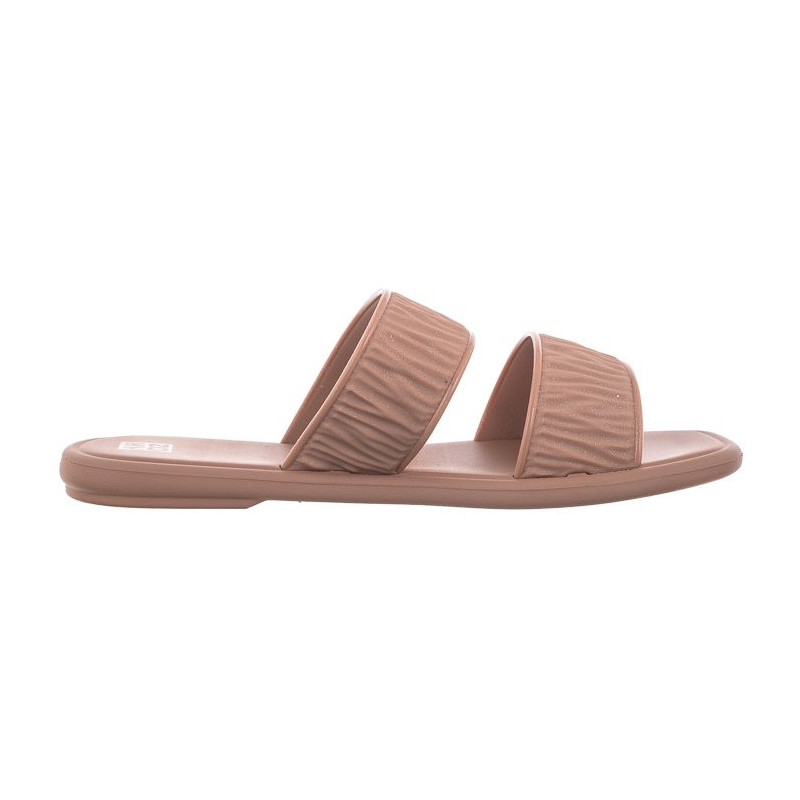 Zaxy Frescor Slide AD JJ285224/AA112 Nude (ZA162-c) Women's Shoes/Flip Flops