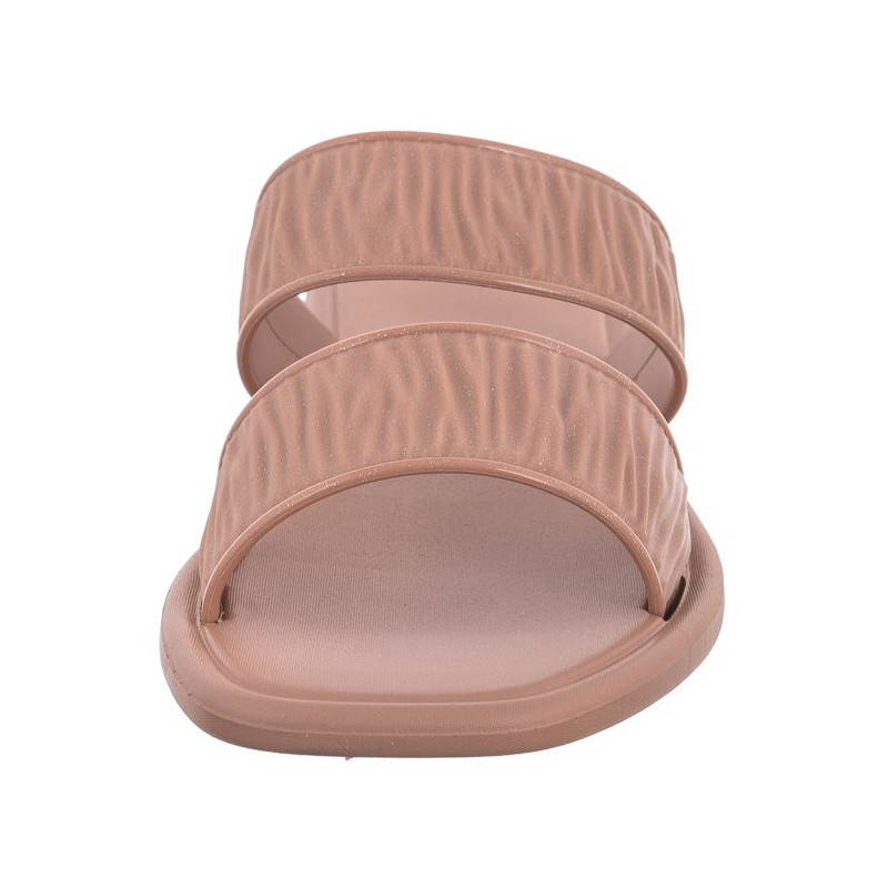 Zaxy Frescor Slide AD JJ285224/AA112 Nude (ZA162-c) Sieviešu apavi/Flip Flops