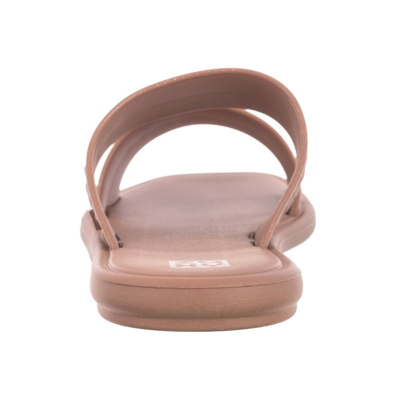 Zaxy Frescor Slide AD JJ285224/AA112 Nude (ZA162-c) Sieviešu apavi/Flip Flops