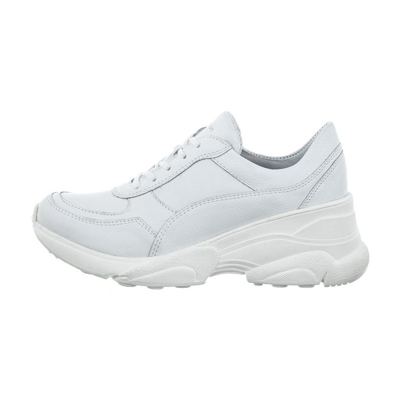 Wojas Białe 46106-59 (WO136-a) sports Shoes