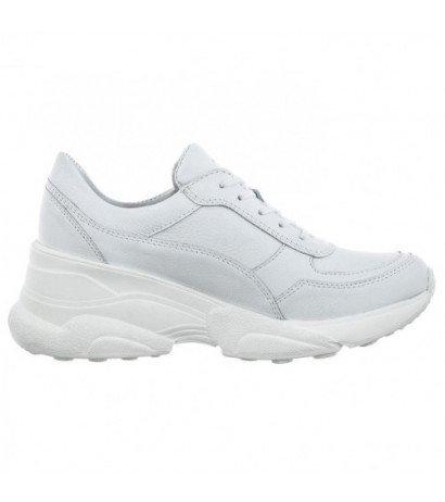 Wojas Białe 46106-59 (WO136-a) sports Shoes