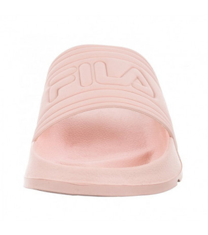 Fila Morro Bay Wmn Pale Rosette FFW0106.40063 (FI73-b) Sieviešu apavi/Flip Flops