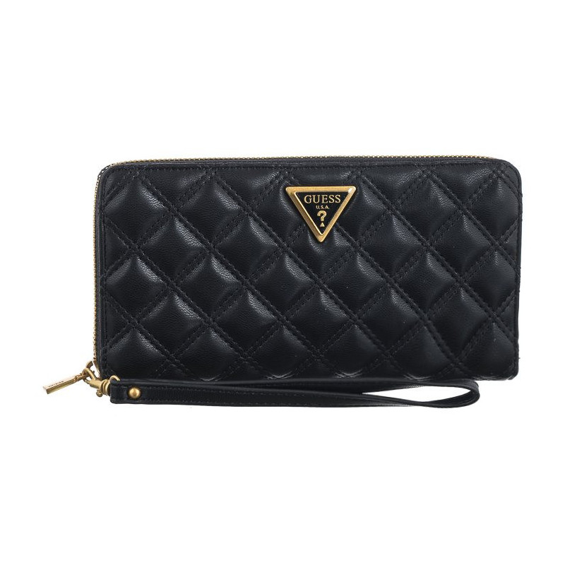 LV Round Coin Purse - SLG Organizer