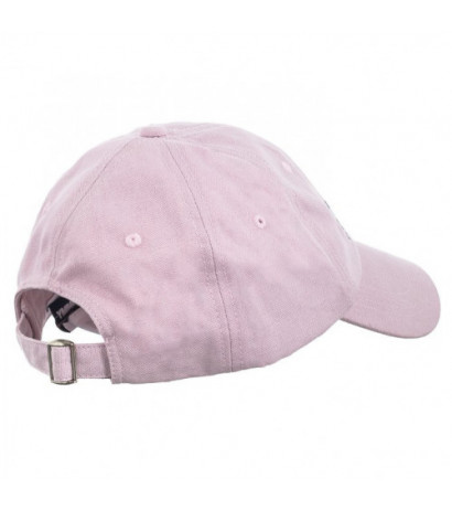 Tommy Hilfiger Tjw Canvas Summer Cap AW0AW14606 TH3 (TH776-b) kepurė