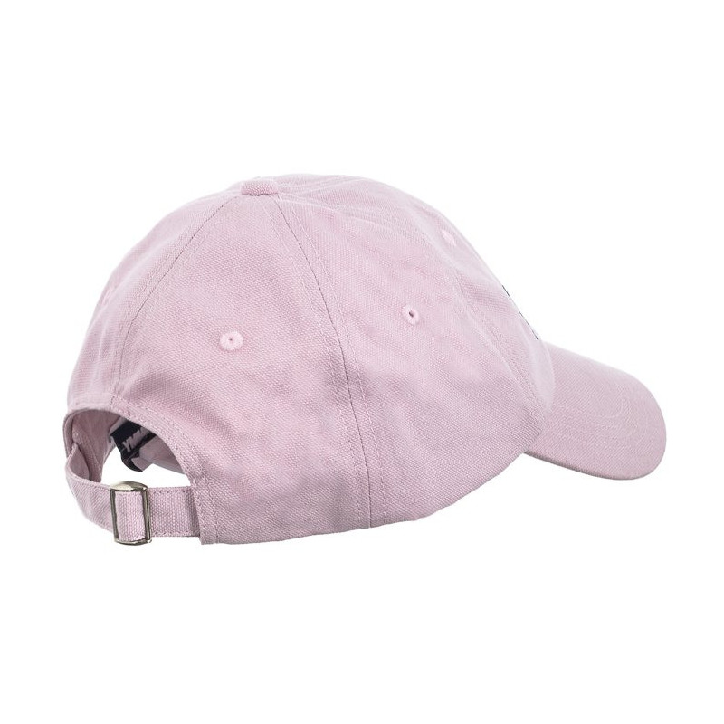 Tommy Hilfiger Tjw Canvas Summer Cap AW0AW14606 TH3 (TH776-b) vöö