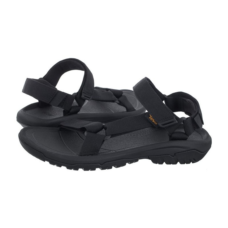 Teva M Hurricane XLT2 1019234-BLK (TA22-a) sandaalid