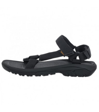 Teva M Hurricane XLT2 1019234-BLK (TA22-a) sandaalid